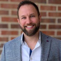 Sonobi Employee Ryan Novak's profile photo