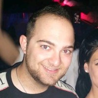 Complytek Employee Panayiotis Alexandrou's profile photo