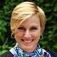 Dawn McQuain Email & Phone Number