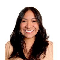 Escobedo Group Employee Martha Zuniga's profile photo