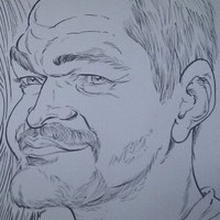 Aegon Global Technology Employee Graham Hope's profile photo