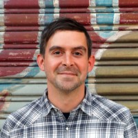 Sean Goodwin Email & Phone Number
