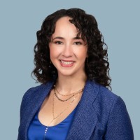 The Geller Law Group Employee Rebecca Geller's profile photo