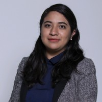 Jessica Solis Email