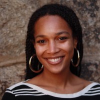 Pennsylvania Voice Employee Kamaryn Norris's profile photo