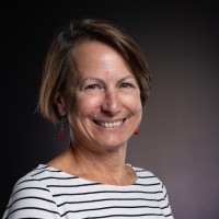 Anne Lichtenberger Email