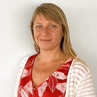 Excelia Employee Chloé Makarof's profile photo