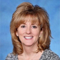 Inova Fairfax Hospital Employee Lisa White's profile photo