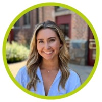 Alexandra Graf Email & Phone Number