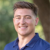 Nolan Morrison Email