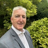 Gareth Davies Email