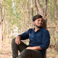 Krishna Teja Email & Phone Number