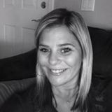 Katherine Hicks Email & Phone Number