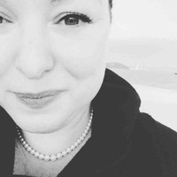 Melissa Smith Email & Phone Number