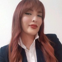 Cynthia Roxana Reyes Arriaga Email