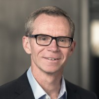 Macquarie Group Employee Todd MacKinnon's profile photo