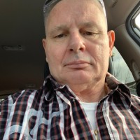 David Selph Email