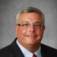 DirectEmployers Association Employee Tom Eckhart's profile photo