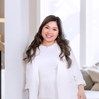 CPEC1031, LLC Employee Kalia Xiong's profile photo