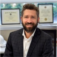 Patrick Vescovi's profile photo