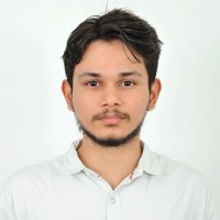 Ekanath R's profile photo