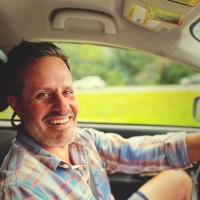Lee Kimball Employee Dominic Capozzi's profile photo