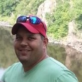 RCH COMMUNICATIONS Employee Jason Christenson's profile photo