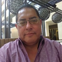 ABC Construction Employee Jesse Marquez's profile photo