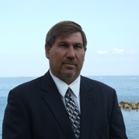 Bob LaMacchia Landscape, Inc. Employee Bob Lamacchia's profile photo