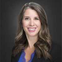 Encompass Health Employee Michele Butts's profile photo