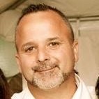 Joseph Muenkel Email