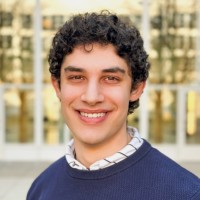 Isaac Soifer Email