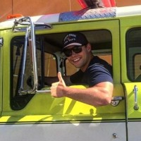 Cody Gonzalez Email & Phone Number