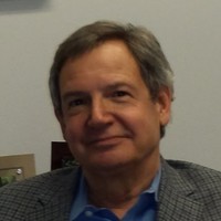 Thomas Lenard Email & Phone Number