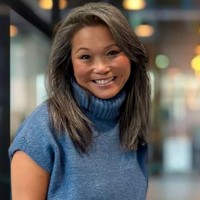 Hughston Clinic Orthopaedics Employee Erin Williams's profile photo