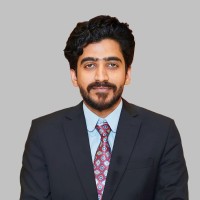 M Anees Email & Phone Number