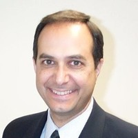 One Brooklyn Health Employee Sam Germana's profile photo