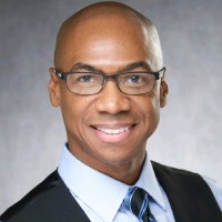 Curtis Chung Email & Phone Number