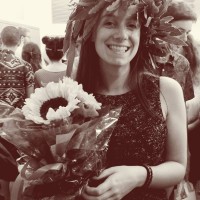 TicketSms Employee Irene Benedetta Grotto's profile photo