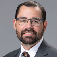 Alec Proctor Email & Phone Number