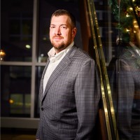 Suburban Propane Employee Ken Chadwick's profile photo