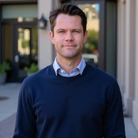 Tom Cook Email & Phone Number