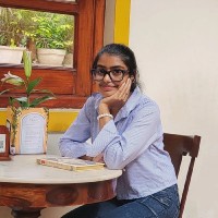 Prableen Kaur Email