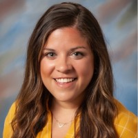 Marissa Guillen Email & Phone Number
