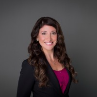 Gina Zingariello Email & Phone Number