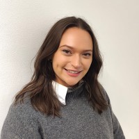The Pineapple Lounge Employee Fenella T.'s profile photo