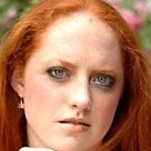 Molly Devine Email & Phone Number