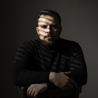 WeWebIt Employee Alaa Qutishat's profile photo
