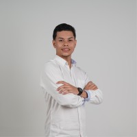 Diego Perez's profile photo