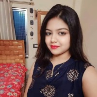 Sapna Mathur Email & Phone Number | Edureka Network Security Analyst ...